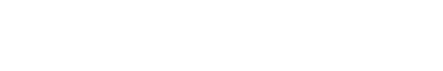 Polish market logo