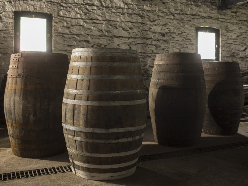 midletonseanyvette 6547 sherry casks desktop