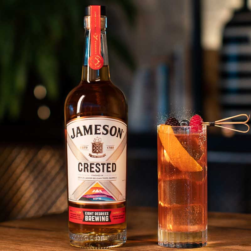 https://www.jamesonwhiskey.com/en-EN/drinks/drink/berry-berry-high