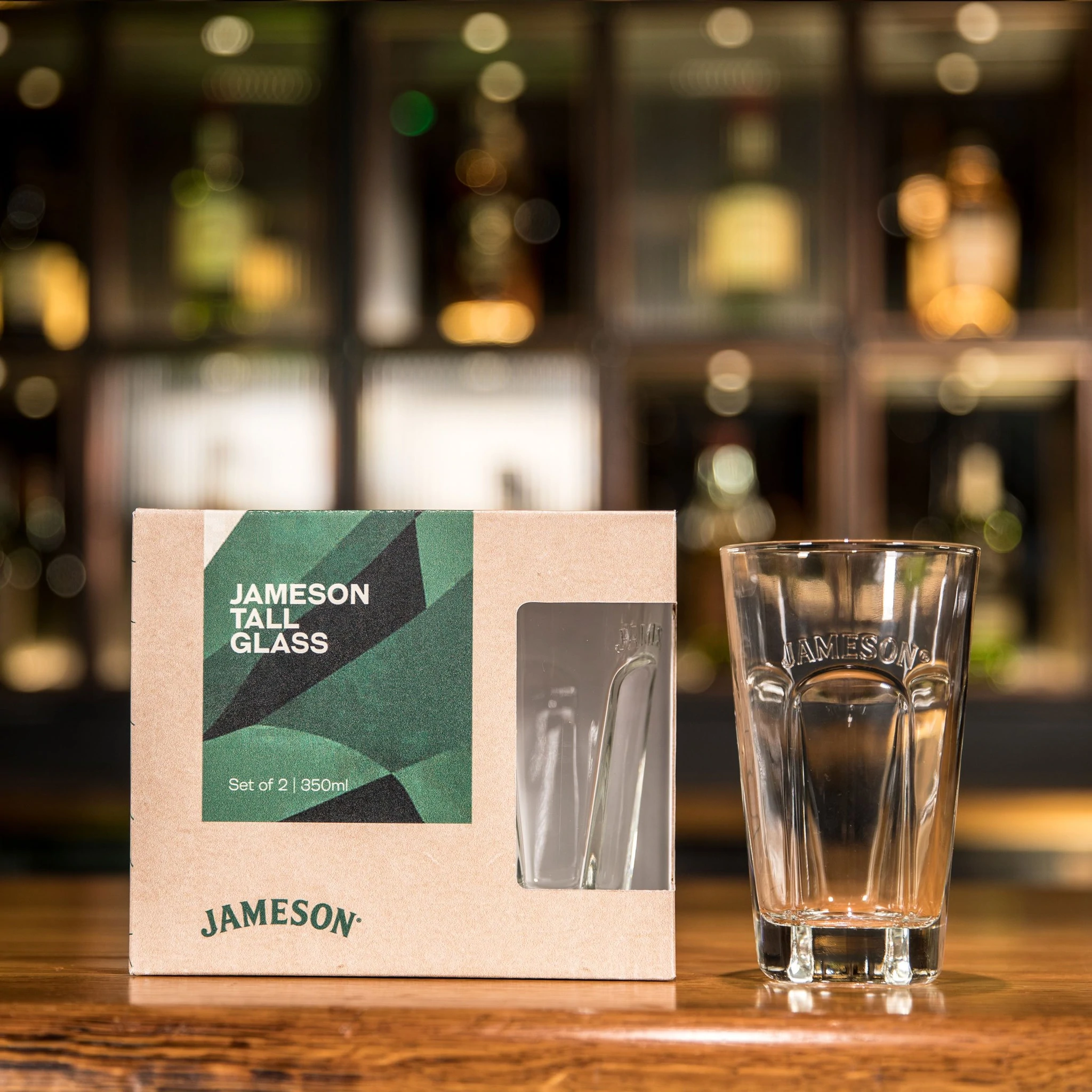 jameson tumbler alto confezione 2048x