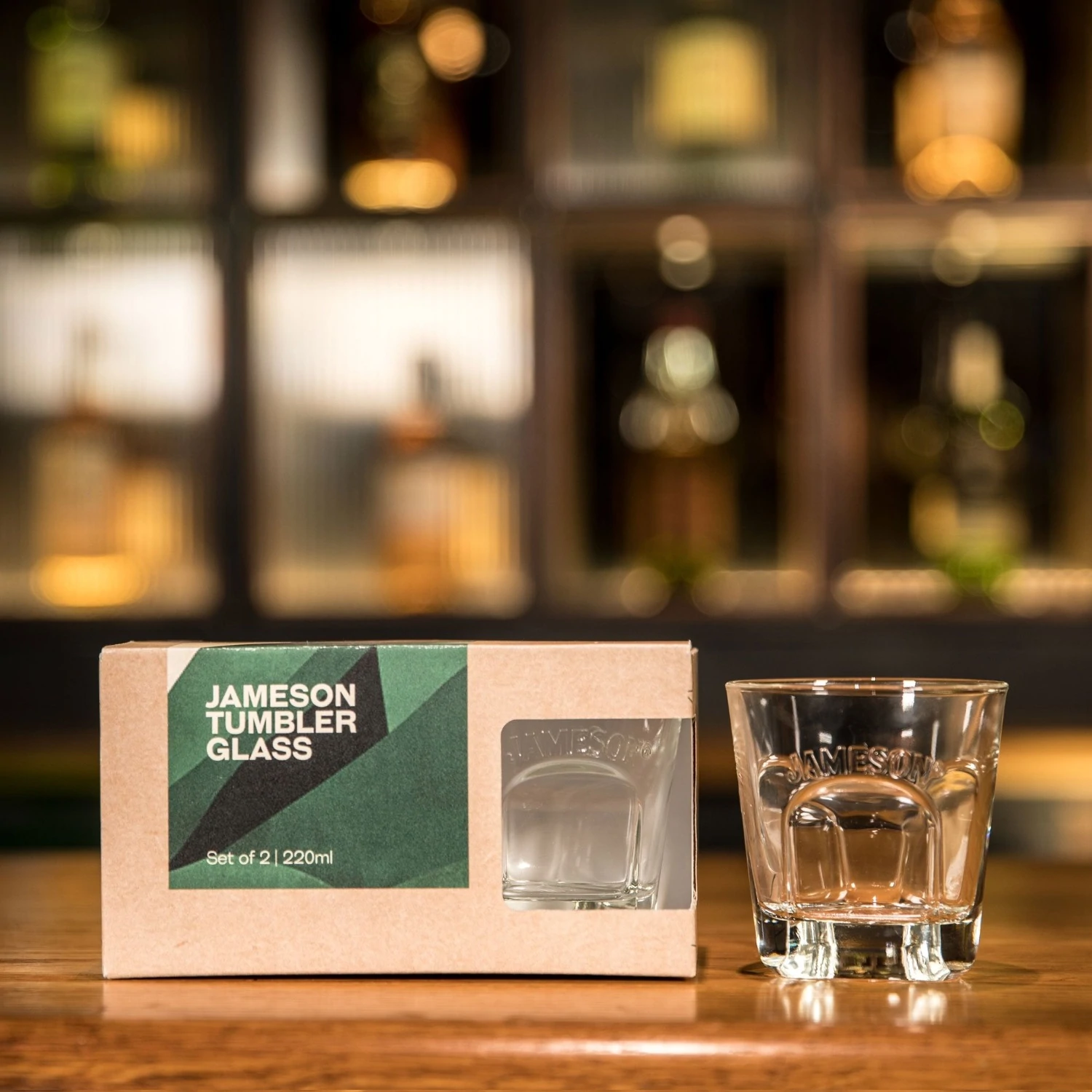 jameson tumbler glass pack 2048x