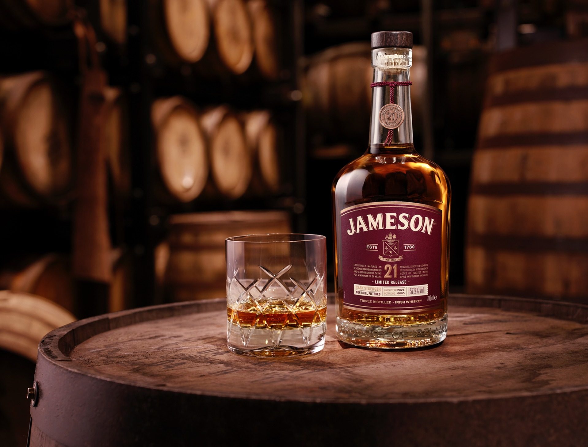 jameson21 hero 1 aspect ratio 960 730