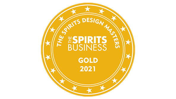 2021 design and packaging masters gold medal aspect ratio 16 9