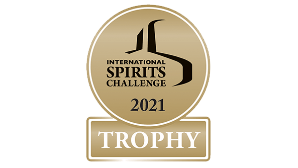 2021 isc jameson black barrel trophy aspect ratio 16 9