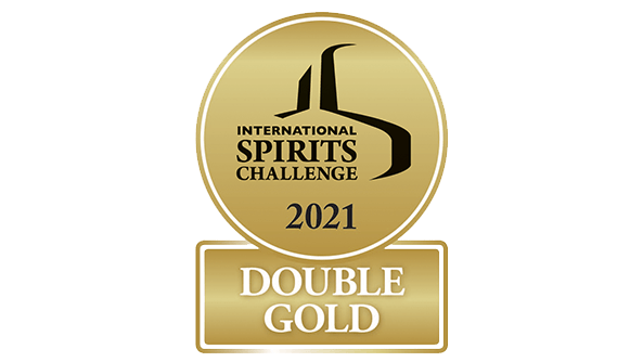 2021 isc double gold jameson black barrel aspect ratio 16 9