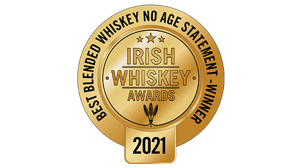 2021 iwa winner jameson black barrel aspect ratio 16 9