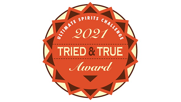 2021 usc tried and true award jameson black barrel aspect ratio 16 9