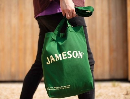 jameson tote aspect ratio 960 730