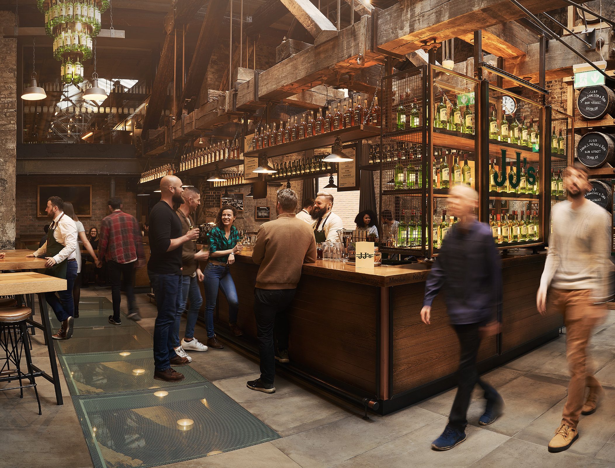 jameson jjs bar scaled aspect ratio 960 730