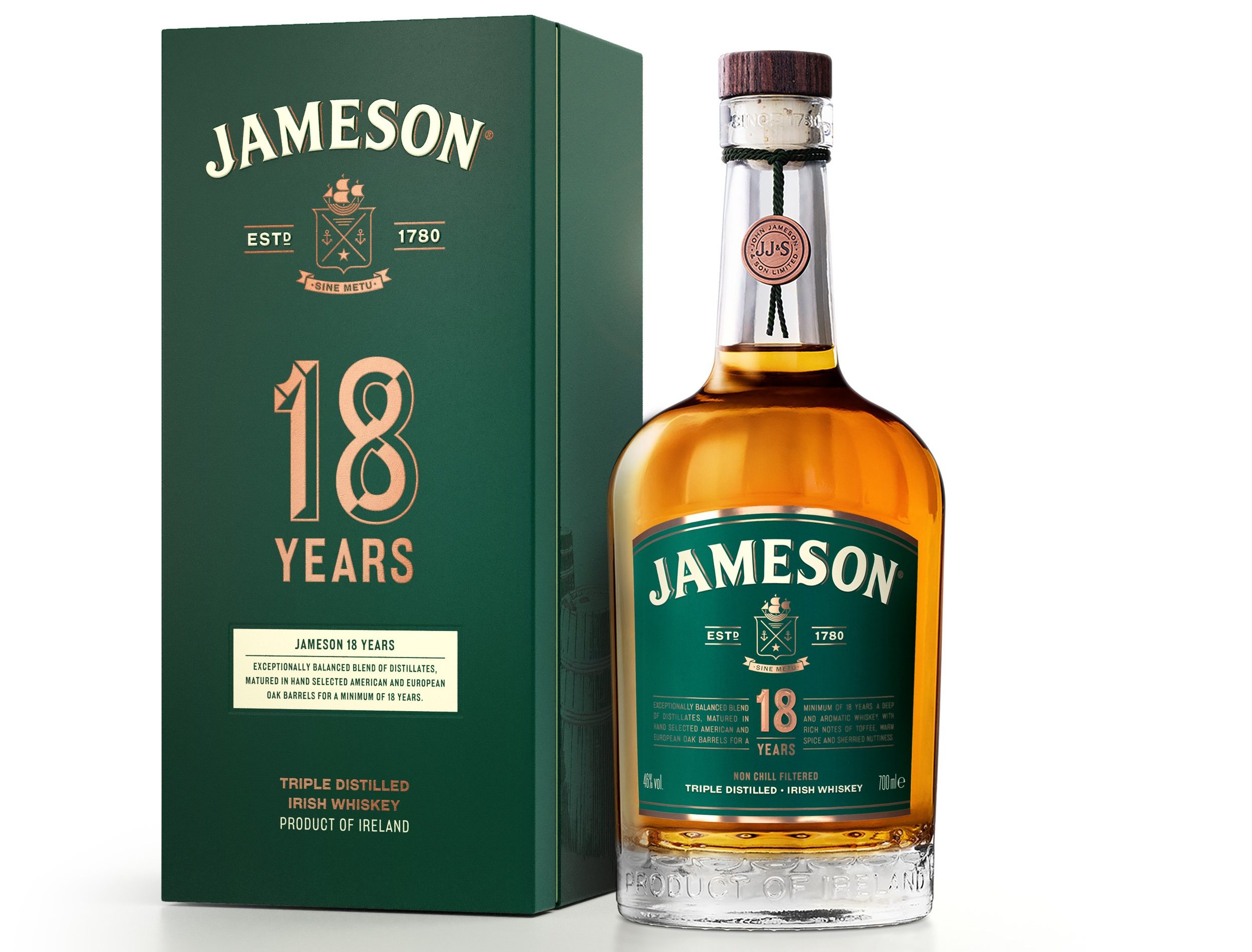 prir2010 jameson 18y scen 3 aspect ratio 960 730