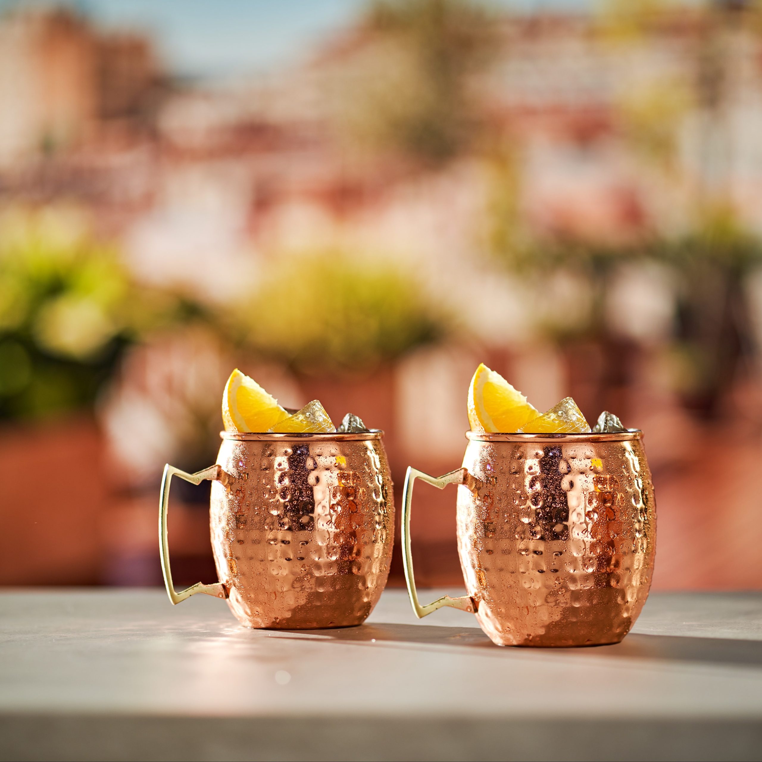 f22 jameson orange mule cocktail lifestyle imagery scaled aspect ratio 380 380