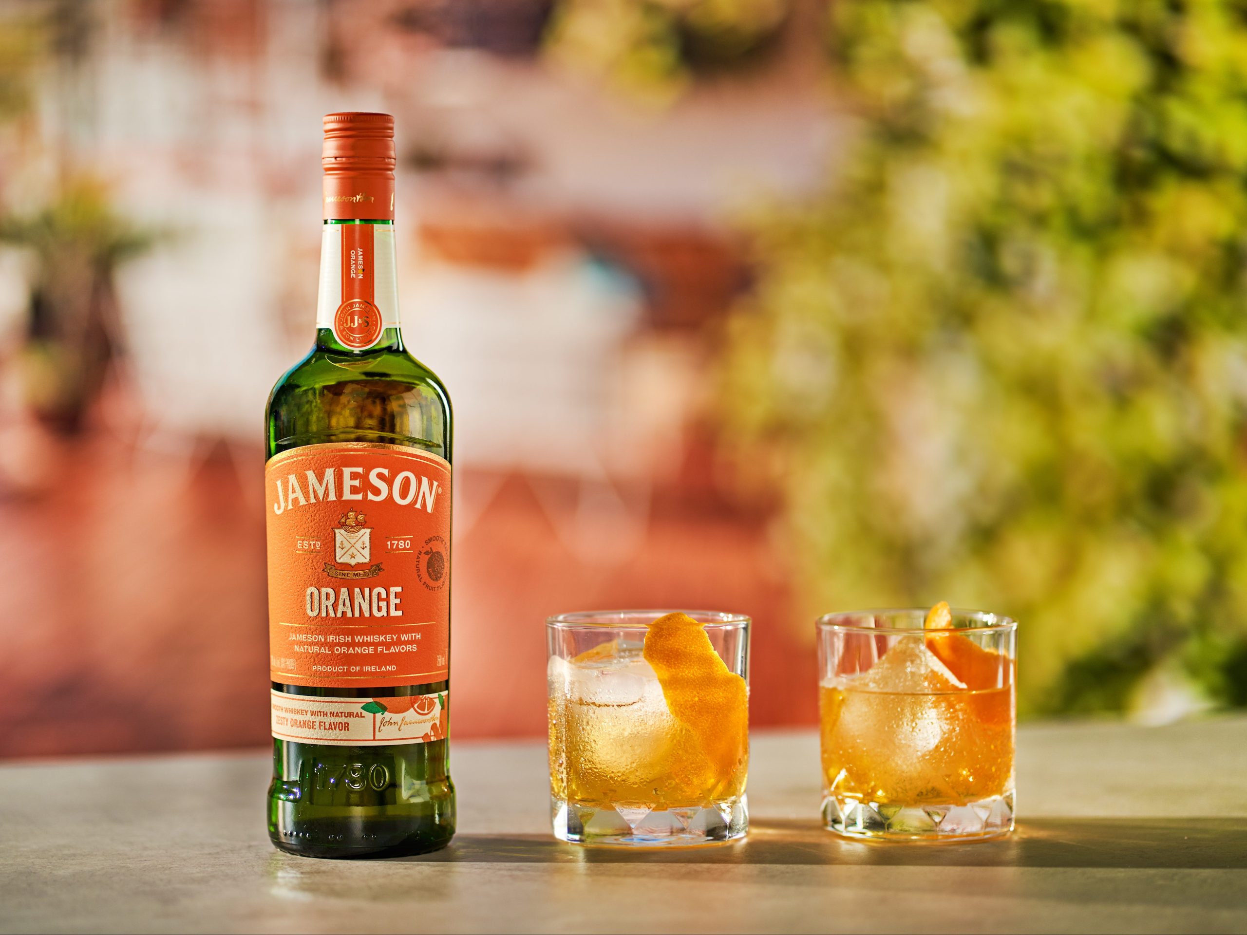 f22 jameson orange orangerie scaled aspect ratio 4 3