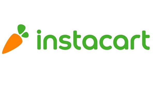 instacart buy 1 aspect ratio 16 9