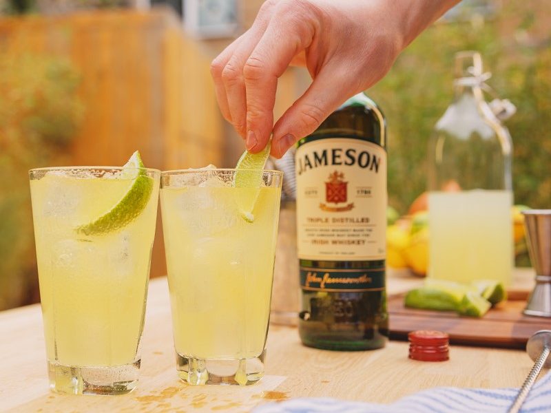 jameson q1 drinks lemonade lime web card 800x800 v1 aspect ratio 4 3