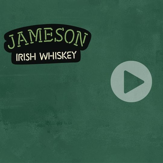 jamesonwhiskey mp4 min aspect ratio 380 380