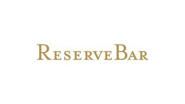 reserve bar buy aspect ratio 16 9