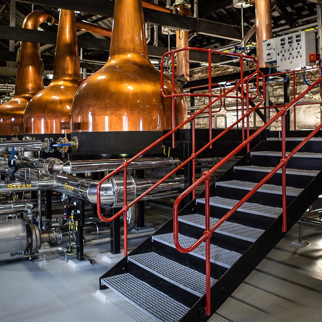 copper stills aspect ratio 380 380