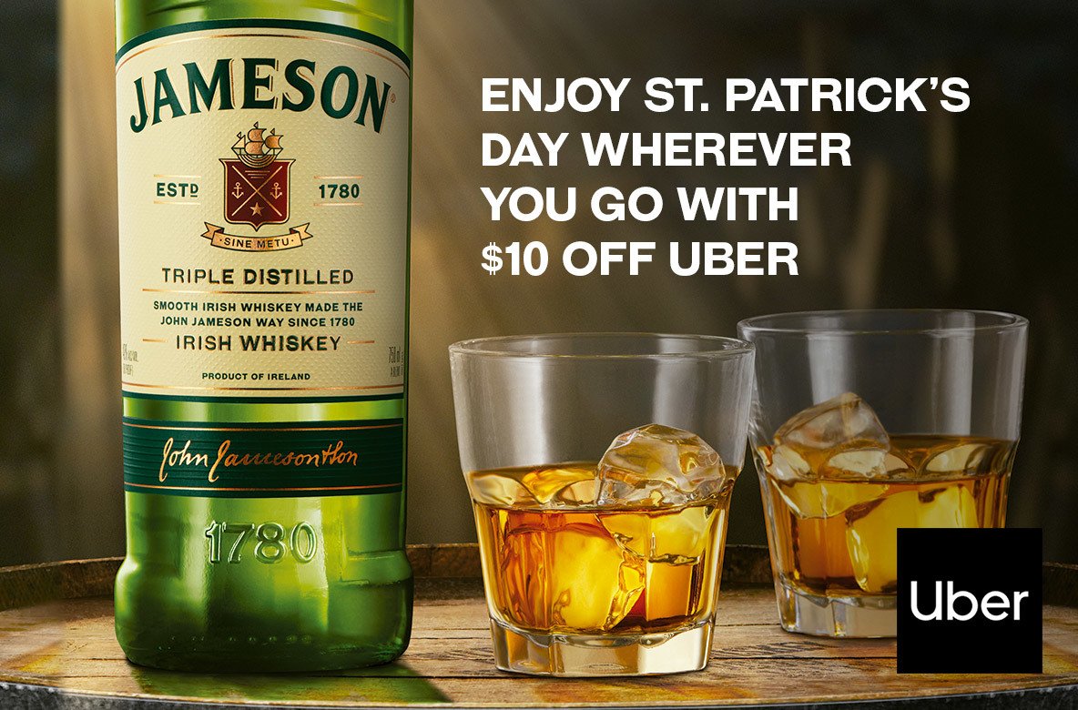 uber discount us