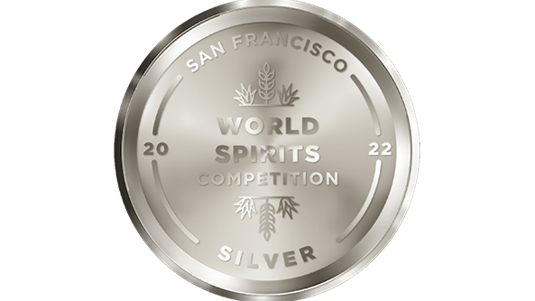 2022 sfwsc silver jam18 aspect ratio 16 9