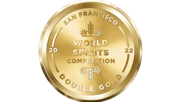 2022 sfwsc double gold jam18bowst aspect ratio 16 9