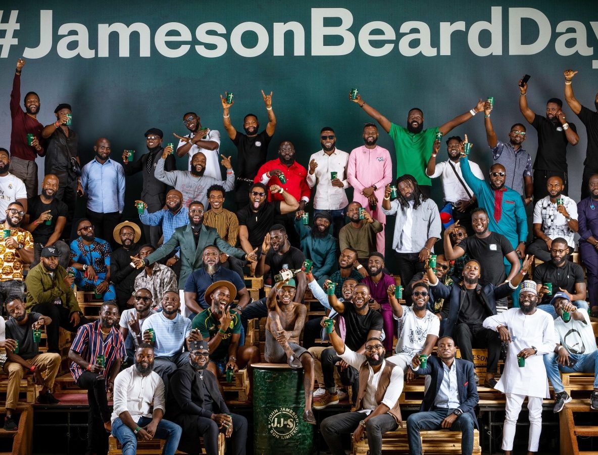 jameson beards 20219 aspect ratio 960 730