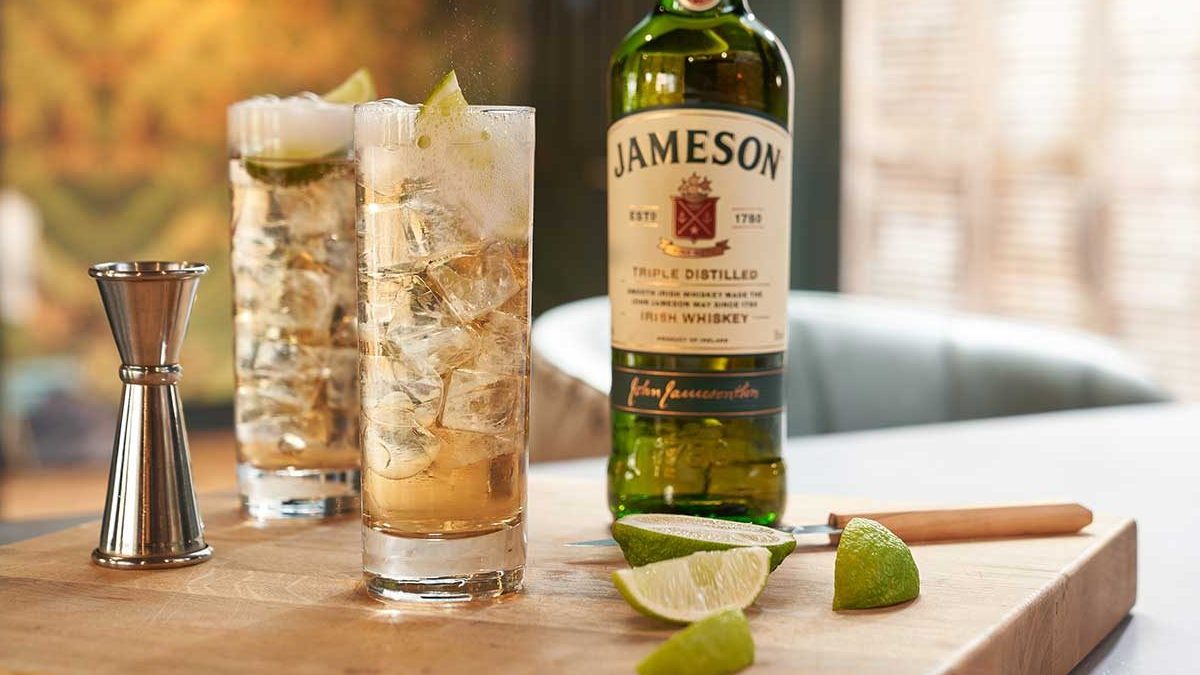 jameson ginger lime aspect ratio 16 9