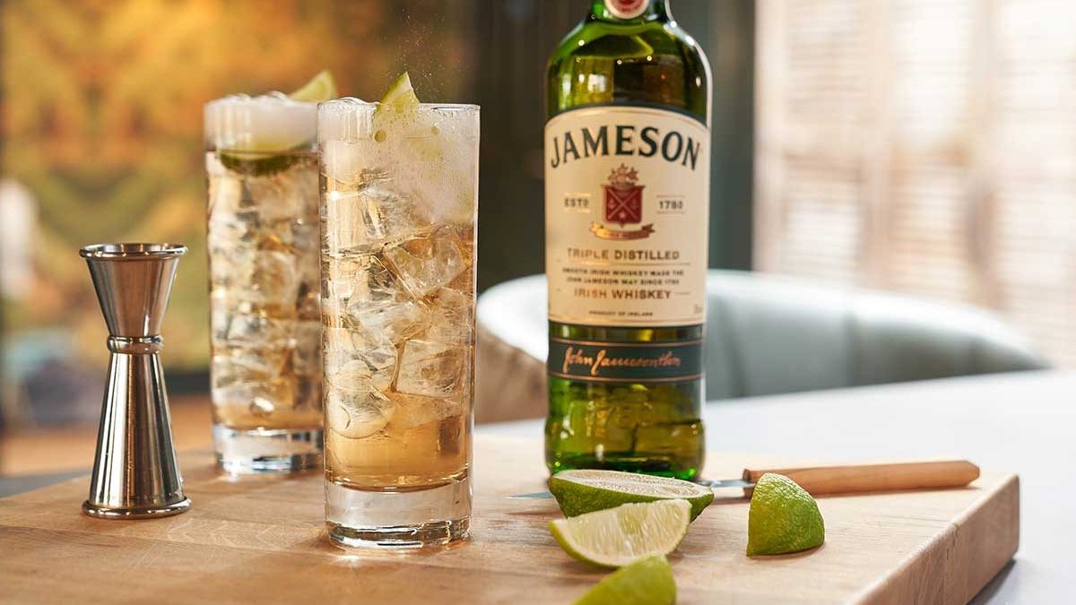 jameson ginger lime aspect ratio 16 9