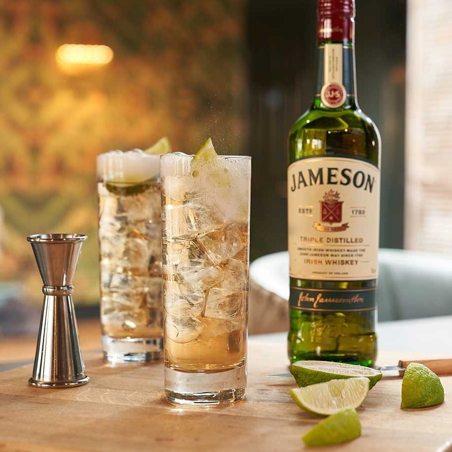 jameson ginger lime aspect ratio 380 380