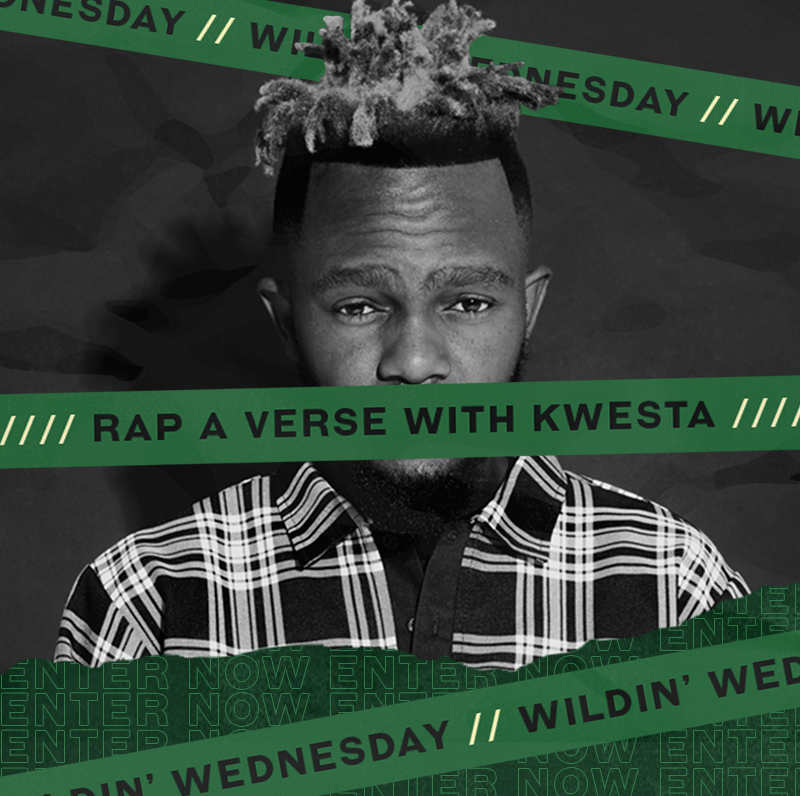 rapaversekwesta