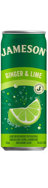 jameson ginger lime can