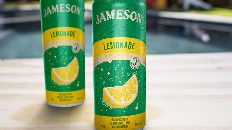 jameson lemonade rtd 2 aspect ratio 16 9