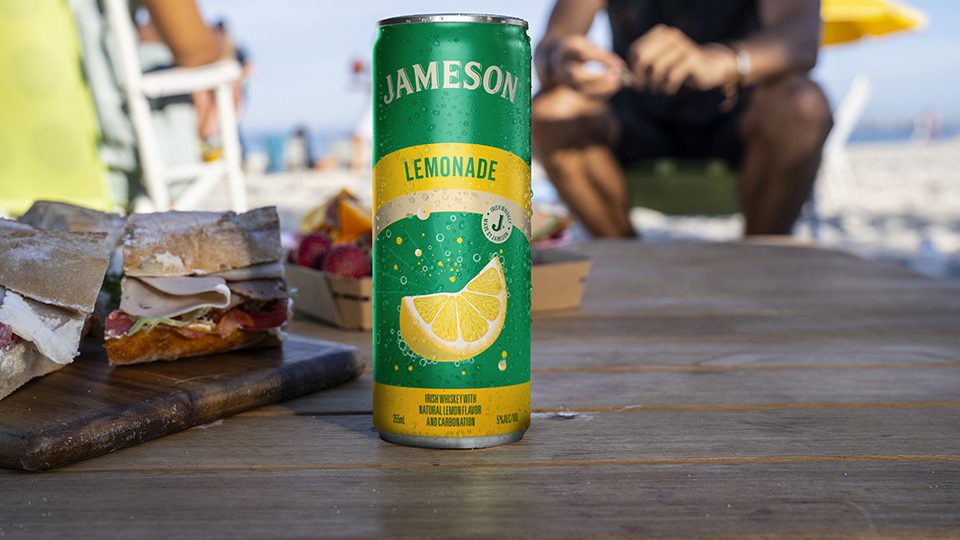 jameson lemonade rtd 3 aspect ratio 16 9