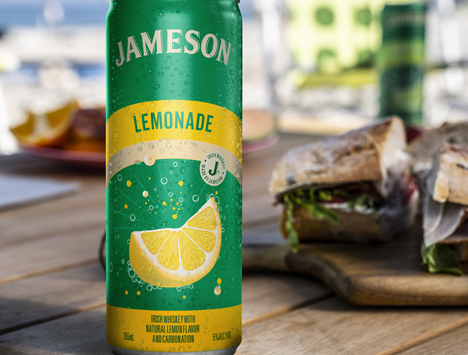 jameson lemonade rtd 4