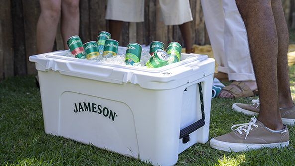jameson rtd flavors 1 1 aspect ratio 16 9