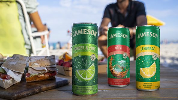 jameson rtd flavors 1 aspect ratio 16 9