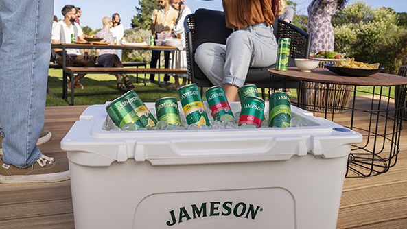 jameson rtd flavors 2 aspect ratio 16 9