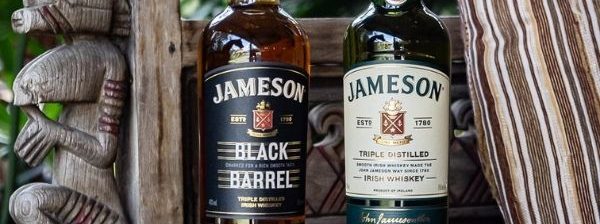 jameson blackbarrel original 1x1 aspect ratio 2.67 1