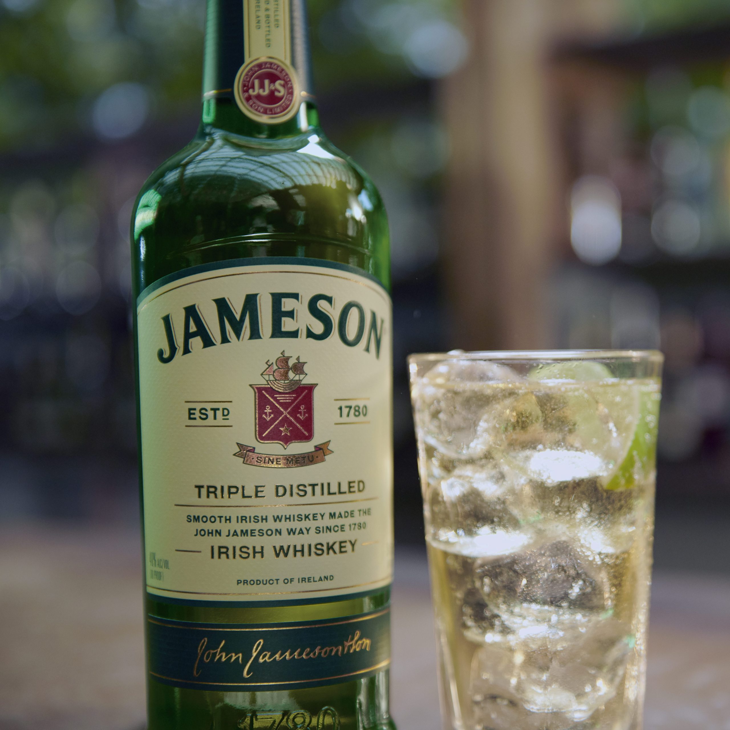 180630 jameson shot 48 original sprite lime nopeople b 009 extd v2 rgb 3 scaled aspect ratio 380 380