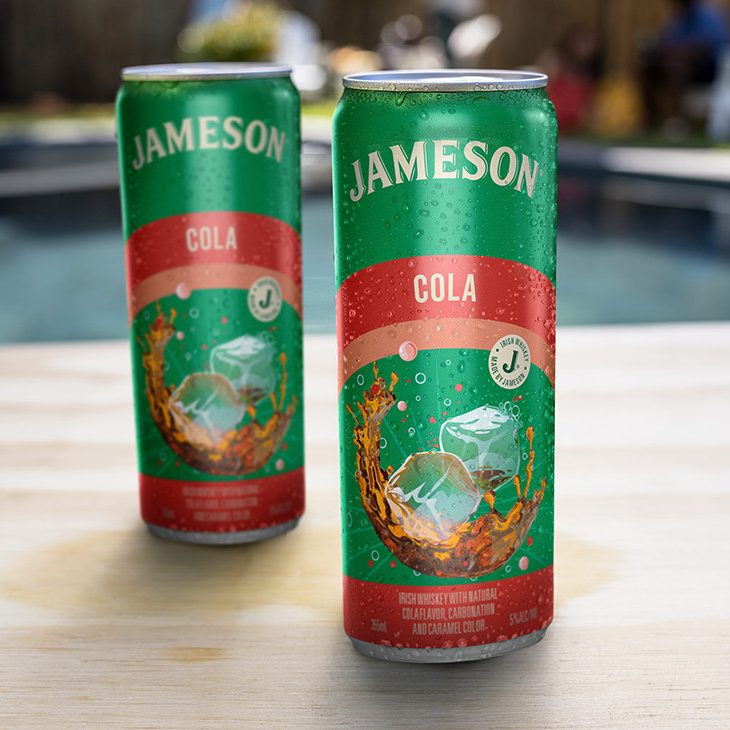 jameson cola rtd 2 aspect ratio 380 380