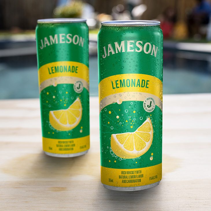 jameson lemonade rtd 2 aspect ratio 380 380