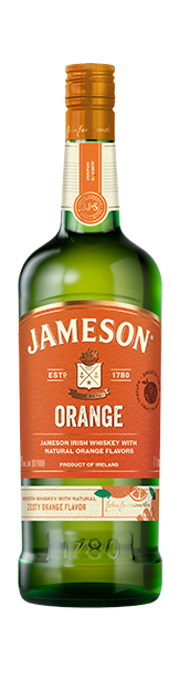 jameson orange bottle 162x634 2 aspect ratio 0.26 1