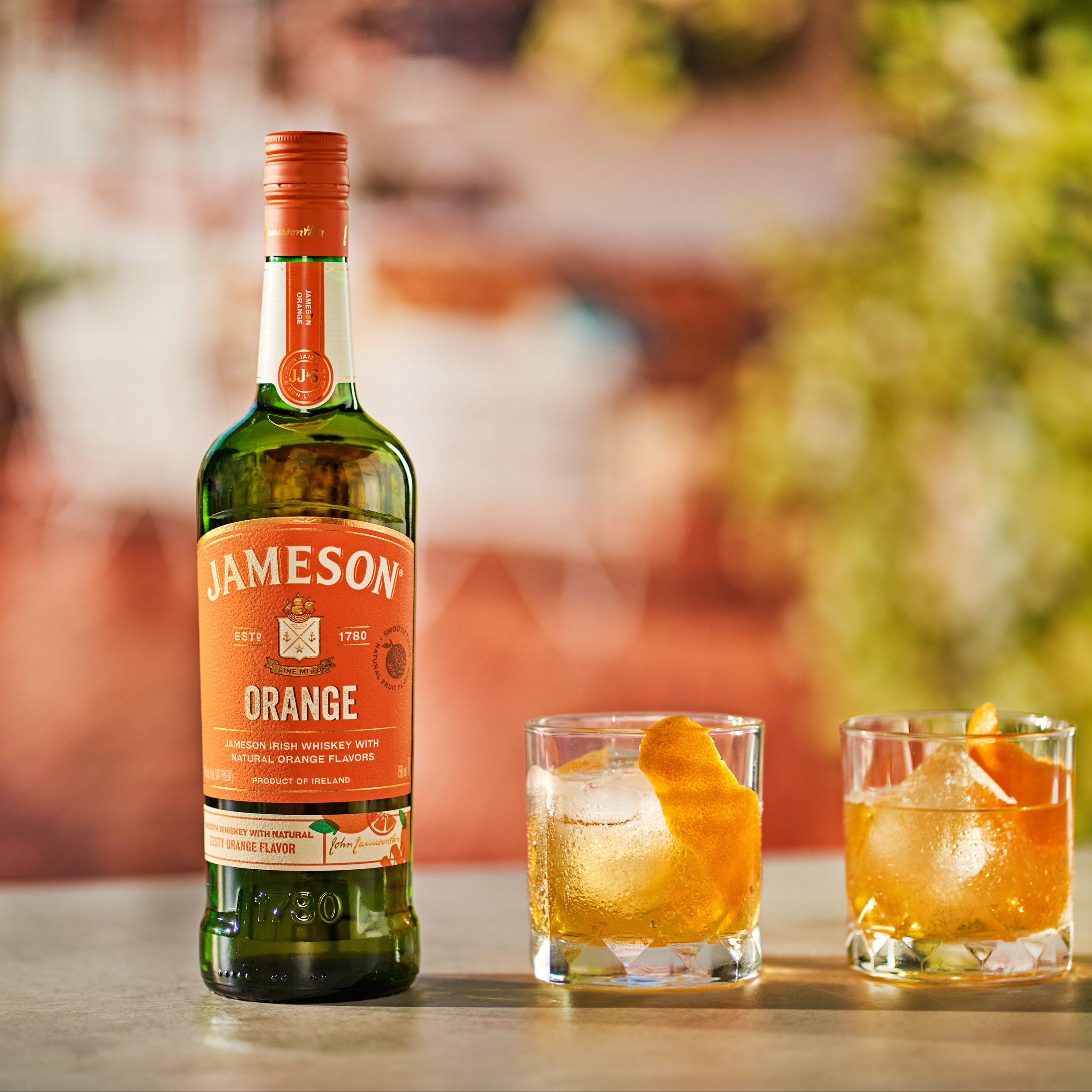 f22 jameson orange orangerie scaled aspect ratio 380 380