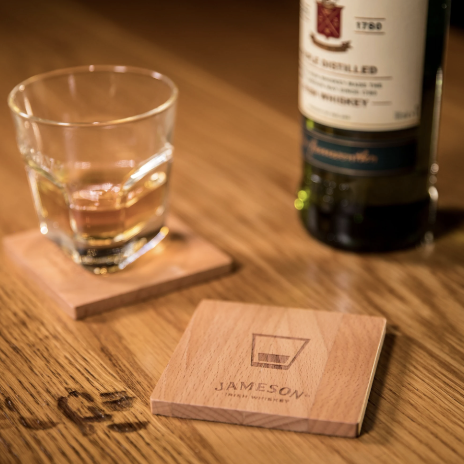 4. coaster aspect ratio 380 380
