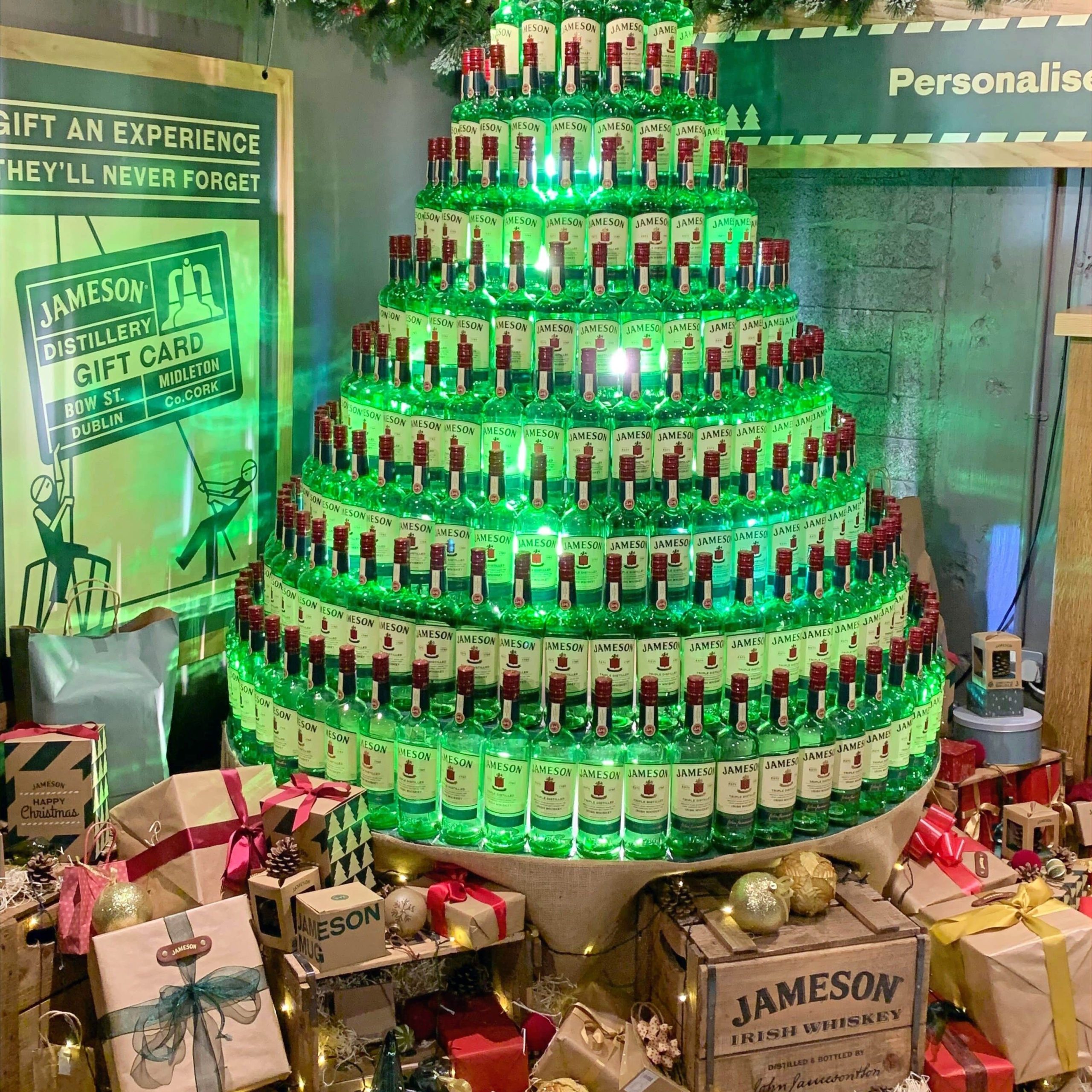 christmas tree min scaled aspect ratio 760 760