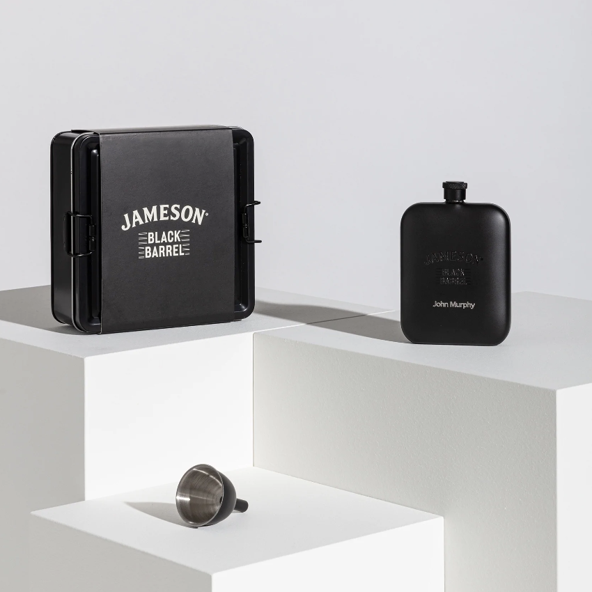 flask aspect ratio 380 380