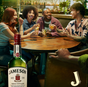 jclub