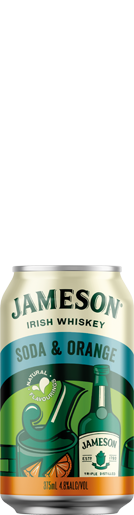 jameson orange soda 4.8 aspect ratio 0.26 1