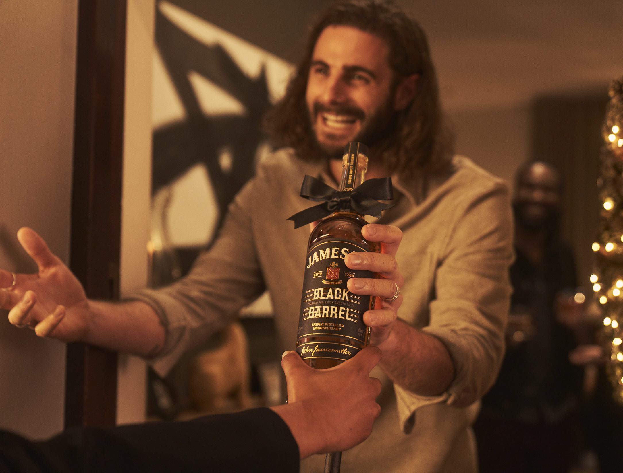 jameson social black barrell aspect ratio 960 730