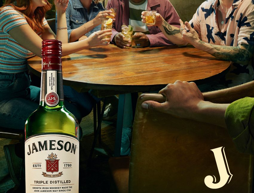 originalsizejpeg 9247 jameson wtc off trade kv port aspect ratio 960 730