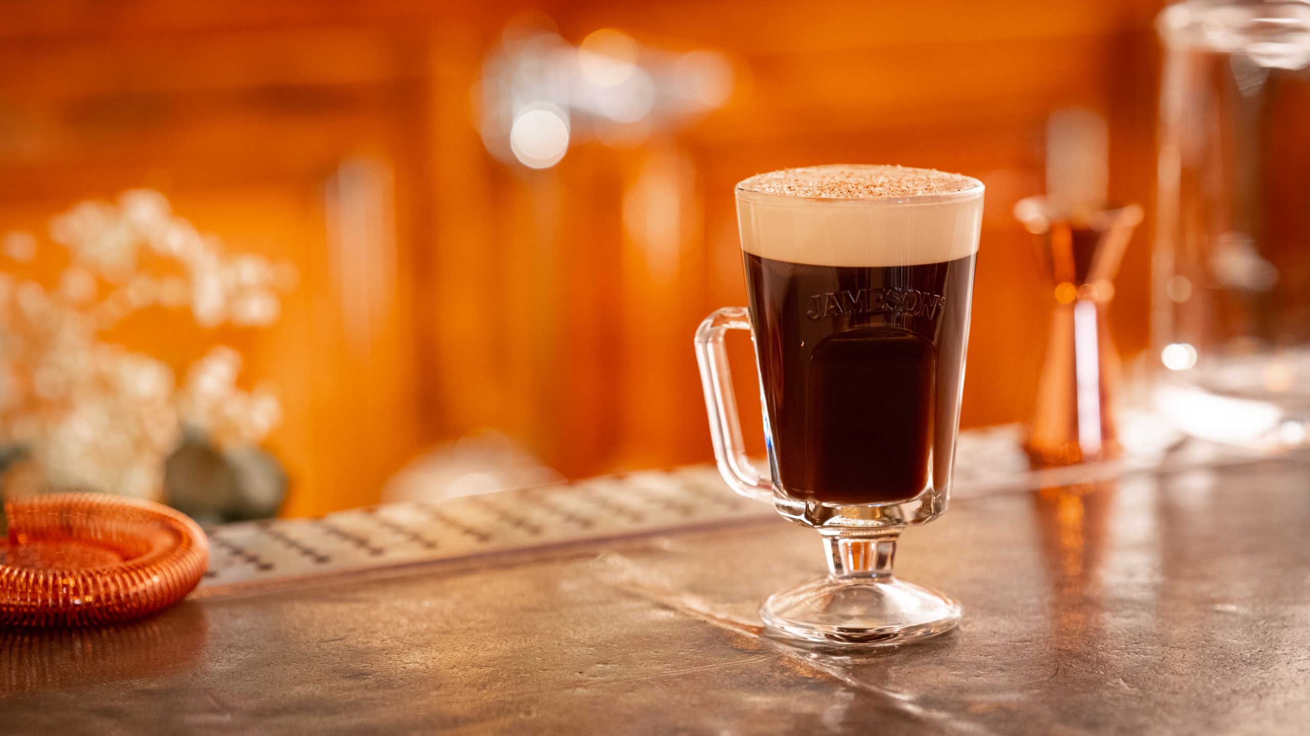 originalsizejpeg stout irish coffee